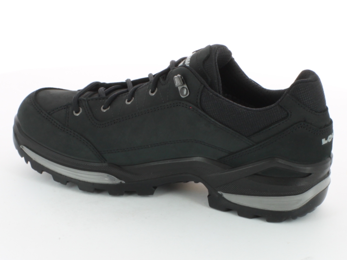 1-schoenen-lowa-zwart-190-renegade-gtx-lo-wide-310967-26988-3.jpg