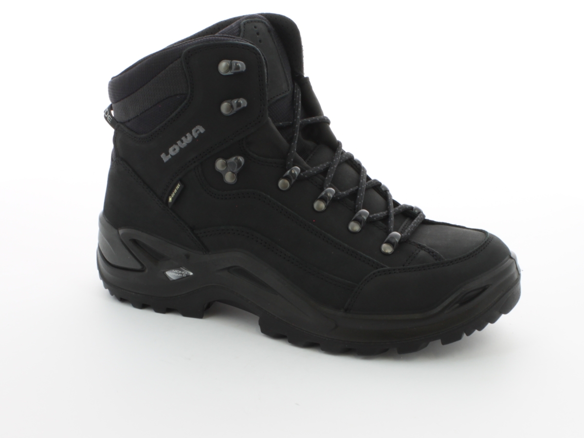 1-schoenen-lowa-zwart-190-renegade-gtx-mid-310945-20099-1.jpg