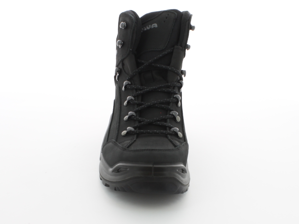 1-schoenen-lowa-zwart-190-renegade-gtx-mid-310945-20099-2.jpg