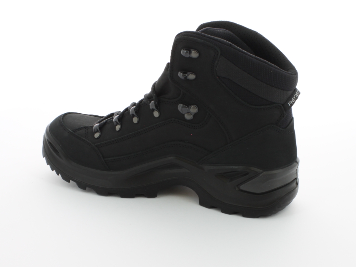 1-schoenen-lowa-zwart-190-renegade-gtx-mid-310945-20099-3.jpg