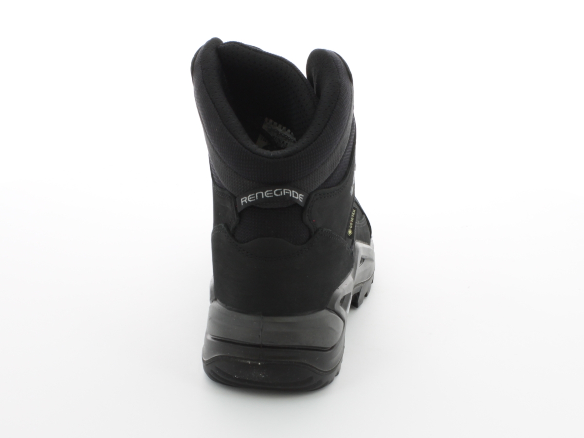 1-schoenen-lowa-zwart-190-renegade-gtx-mid-310945-20099-4.jpg