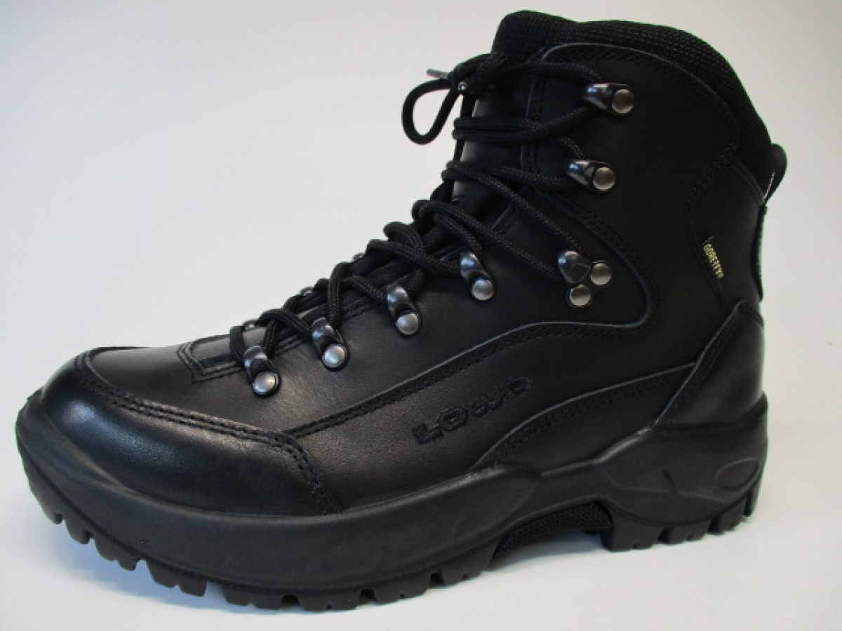 1-schoenen-lowa-zwart-190-renegade-gtx-mid-tf-21313-1.jpg