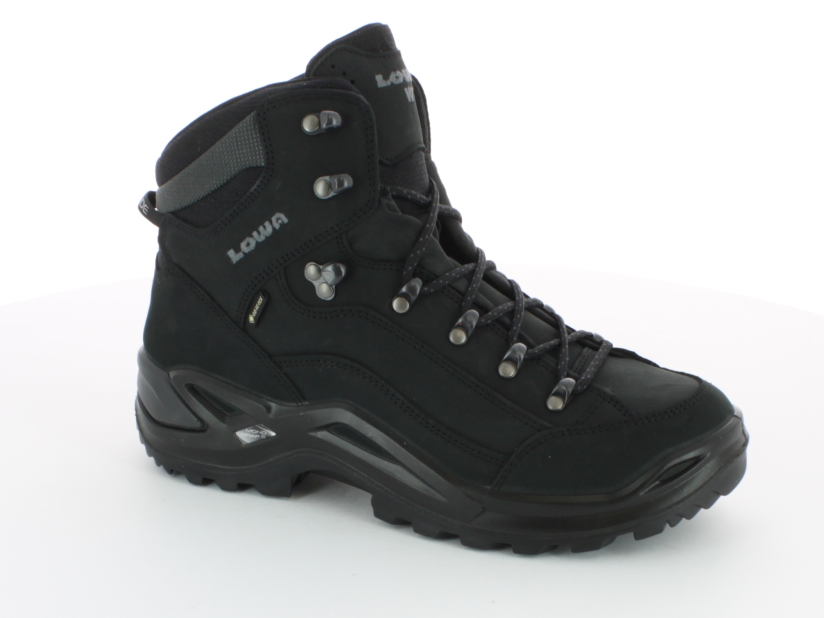 1-schoenen-lowa-zwart-190-renegade-gtx-mid-wide-310968-25387-1.jpg