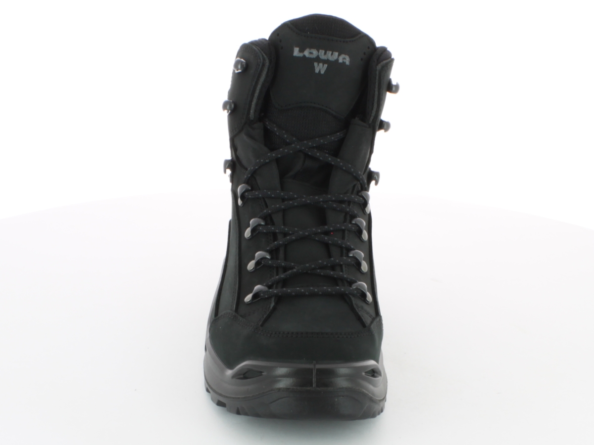 1-schoenen-lowa-zwart-190-renegade-gtx-mid-wide-310968-25387-2.jpg