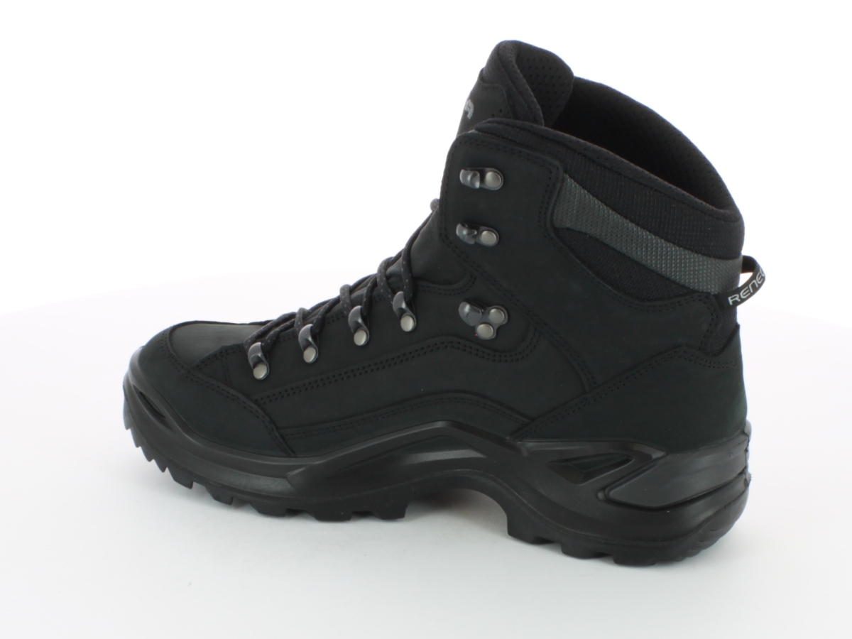 1-schoenen-lowa-zwart-190-renegade-gtx-mid-wide-310968-25387-3.jpg