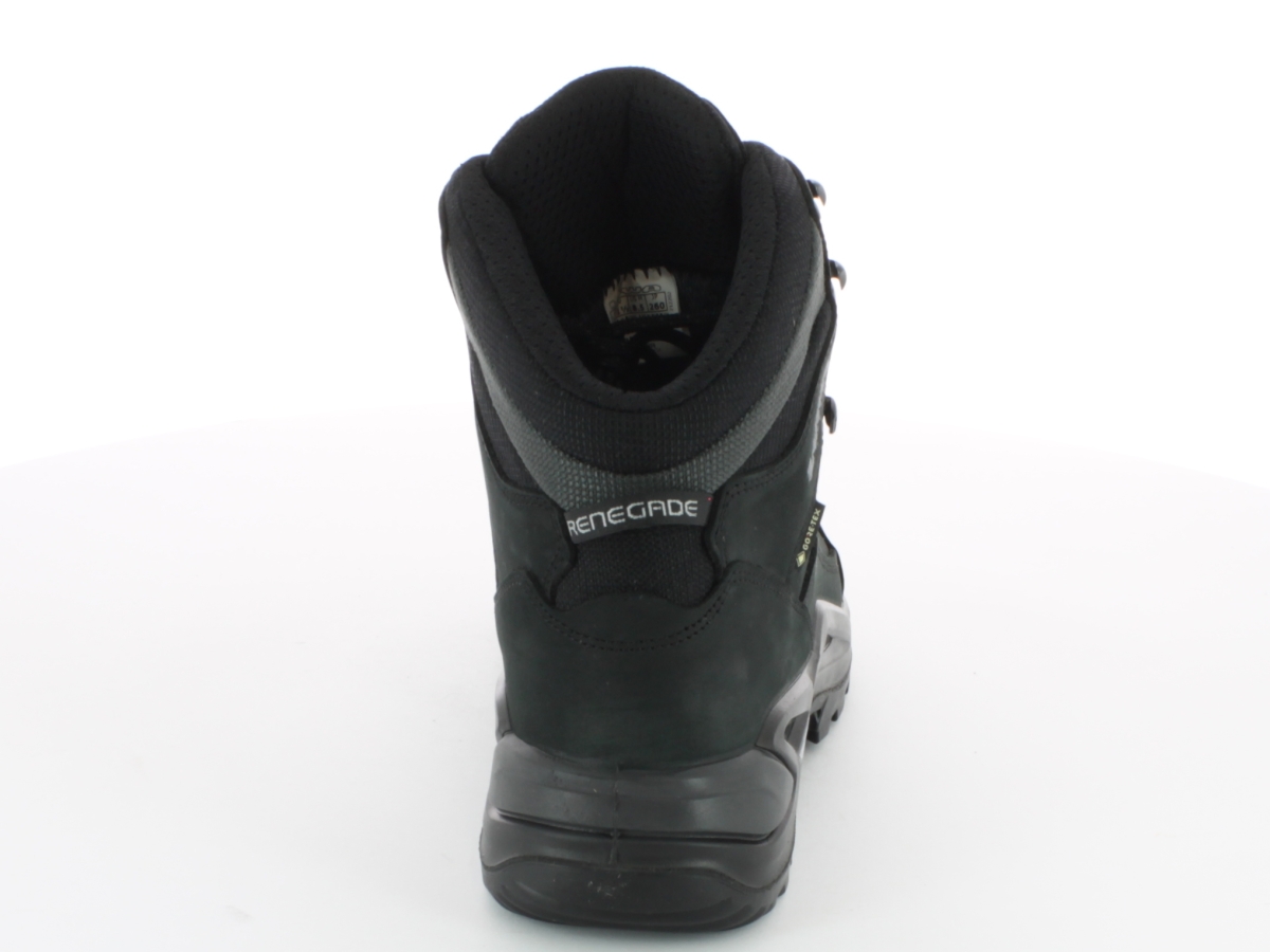 1-schoenen-lowa-zwart-190-renegade-gtx-mid-wide-310968-25387-4.jpg