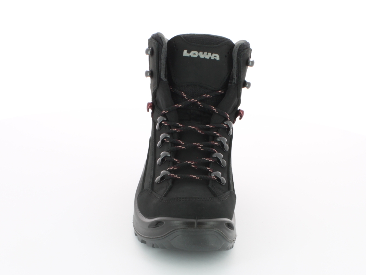 1-schoenen-lowa-zwart-190-renegade-gtx-mid-ws-320945-31738-2.jpg