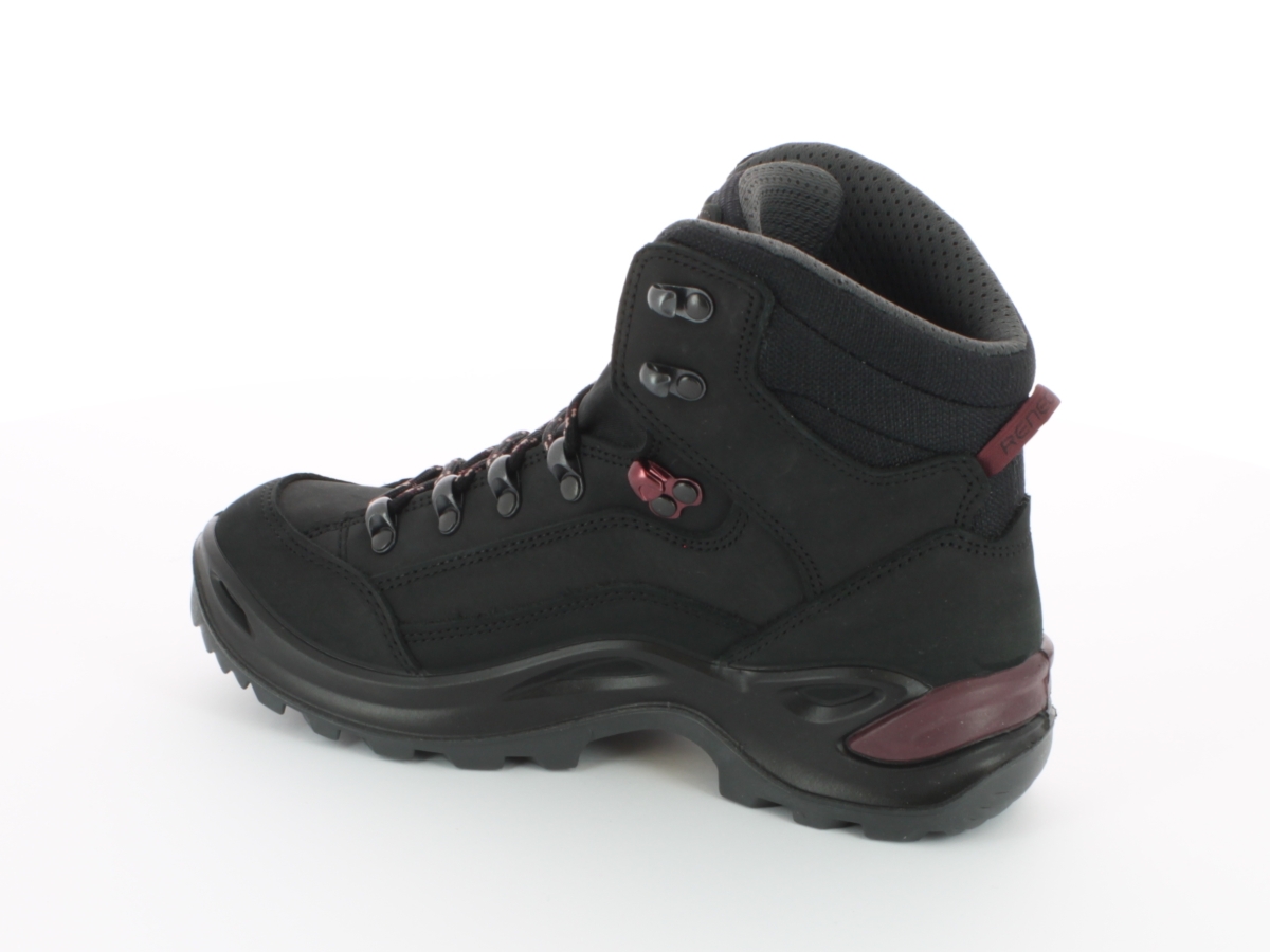 1-schoenen-lowa-zwart-190-renegade-gtx-mid-ws-320945-31738-3.jpg