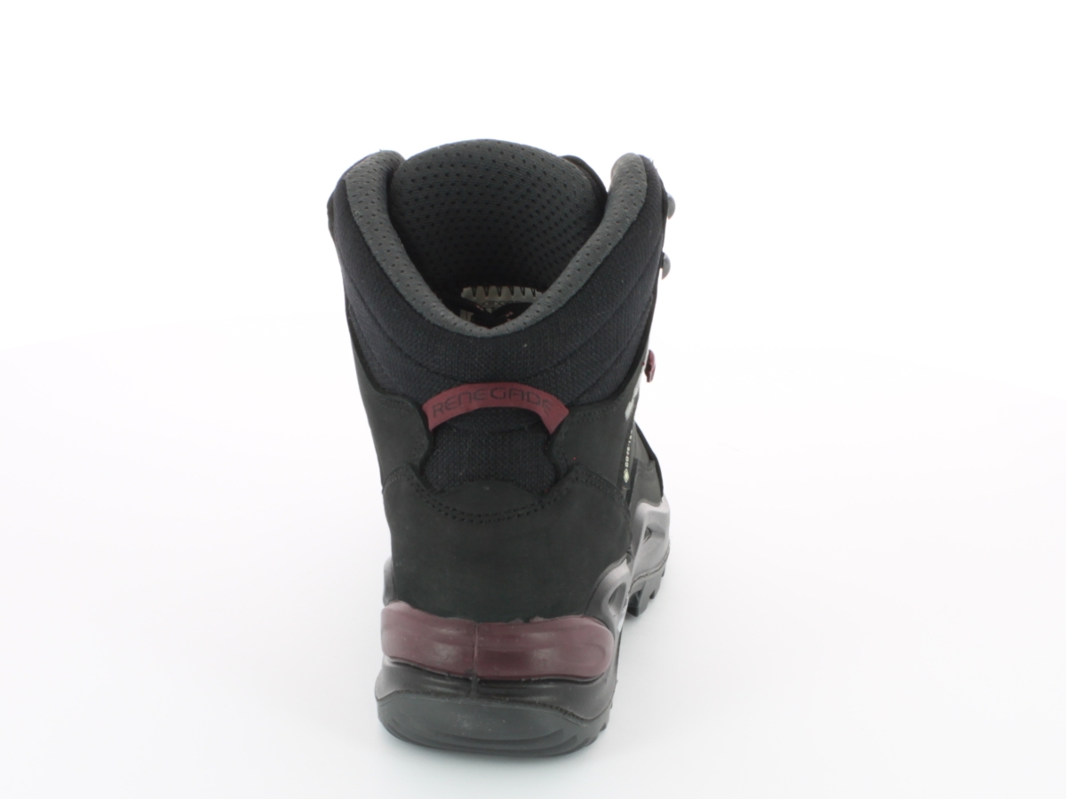 1-schoenen-lowa-zwart-190-renegade-gtx-mid-ws-320945-31738-4.jpg