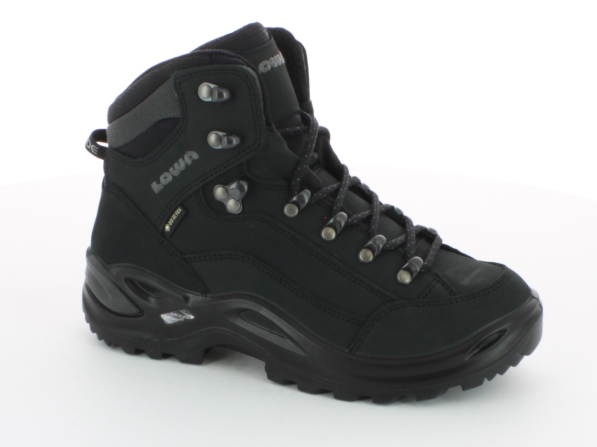1-schoenen-lowa-zwart-190-renegade-gtx-midws-320945-25504-1.jpg