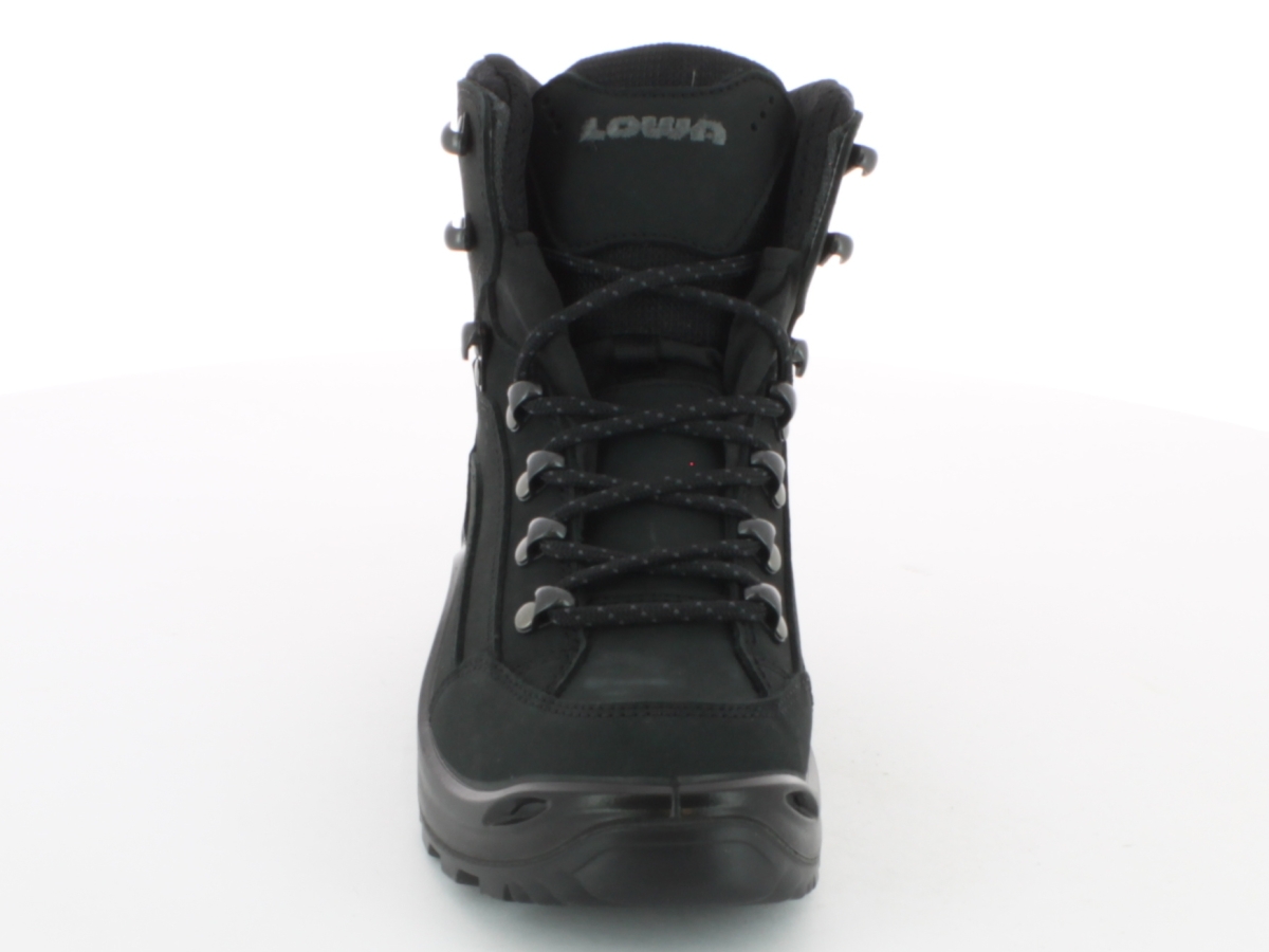 1-schoenen-lowa-zwart-190-renegade-gtx-midws-320945-25504-2.jpg