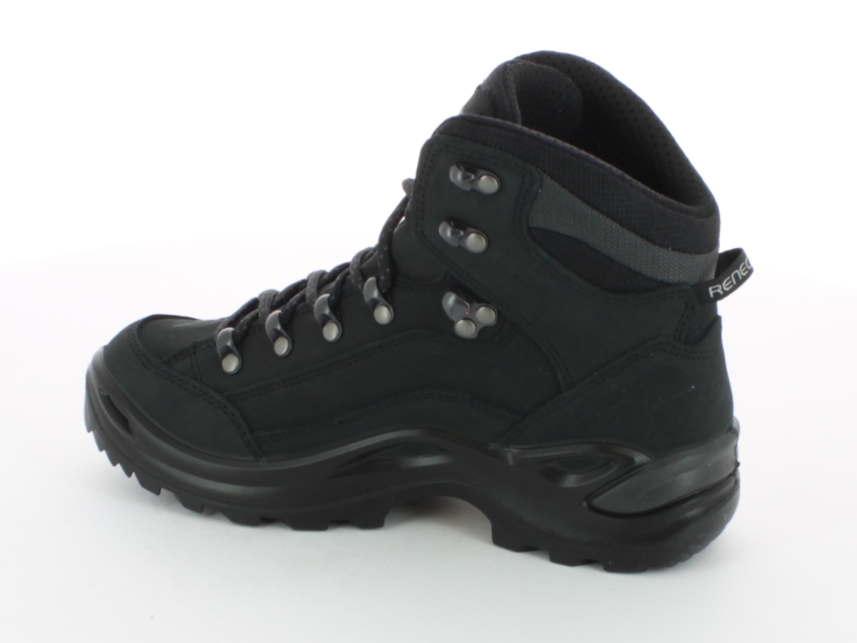 1-schoenen-lowa-zwart-190-renegade-gtx-midws-320945-25504-3.jpg