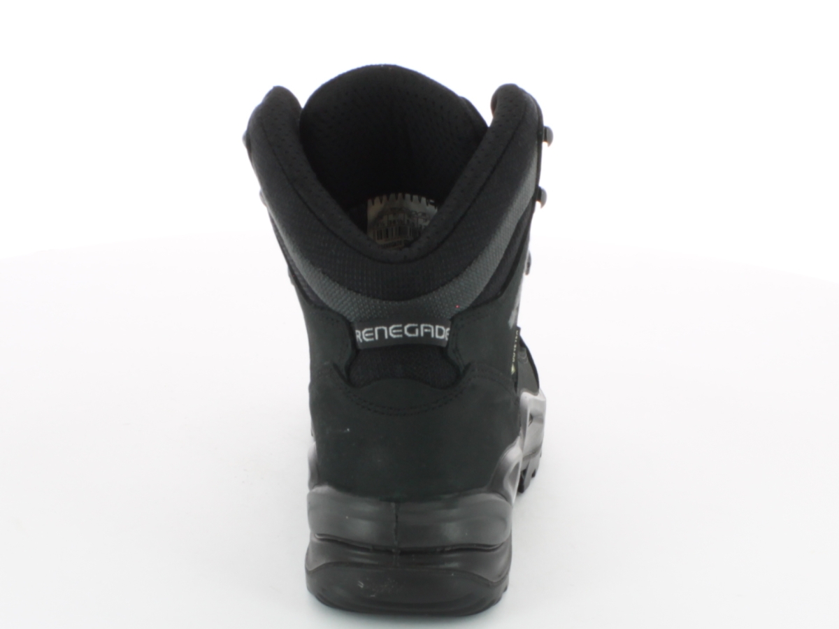 1-schoenen-lowa-zwart-190-renegade-gtx-midws-320945-25504-4.jpg