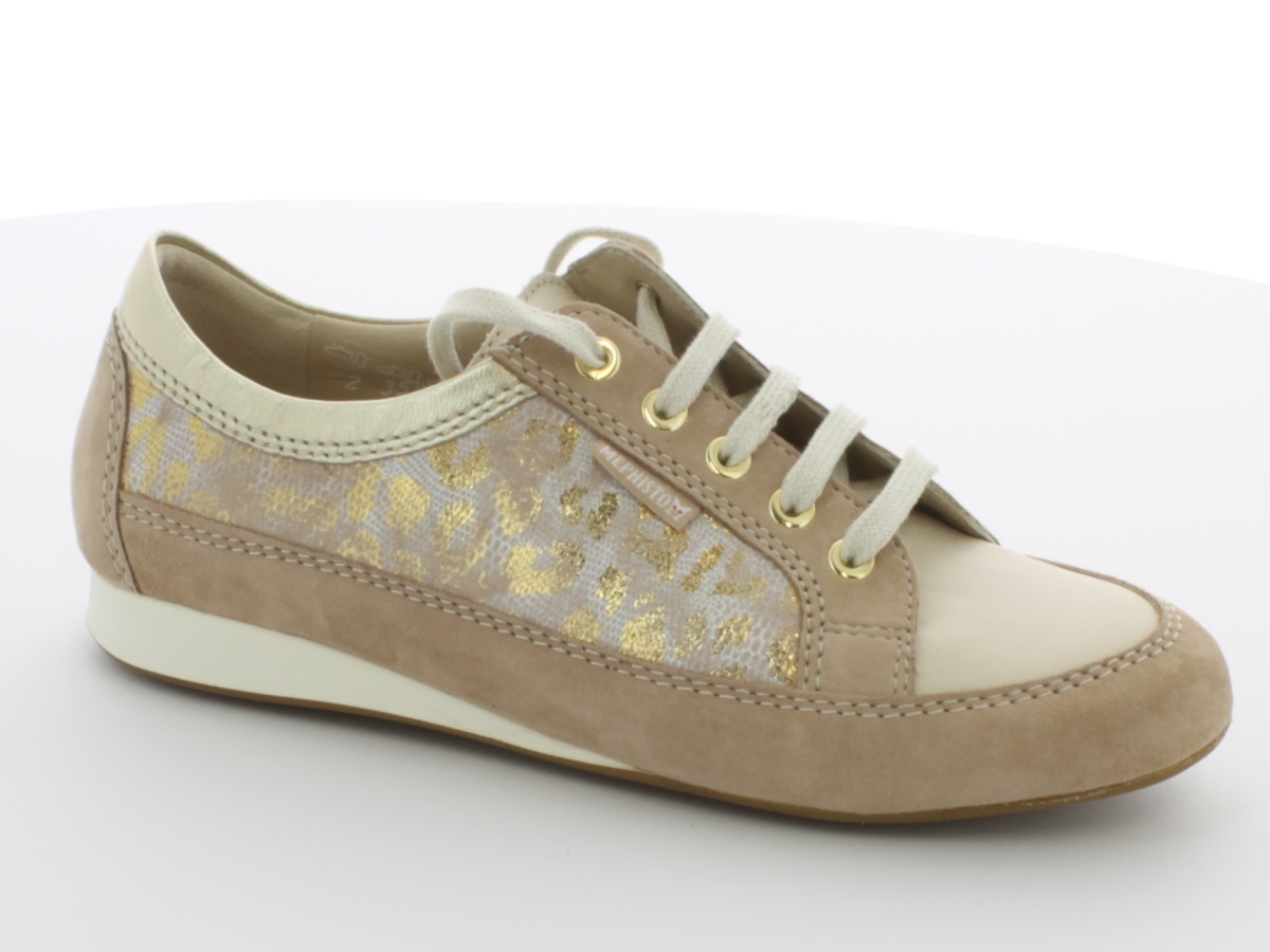1-schoenen-mephisto-beige-39-bretta-31109-1.jpg