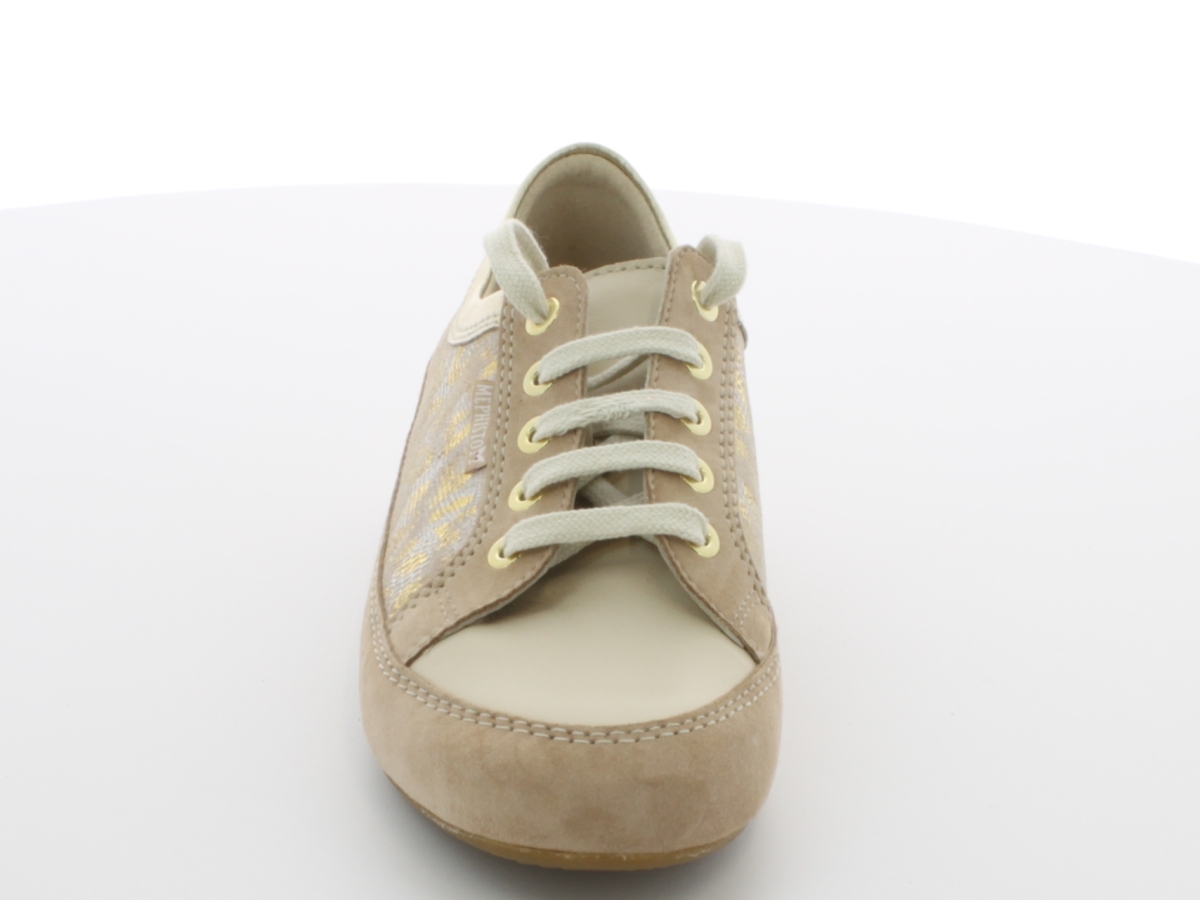 1-schoenen-mephisto-beige-39-bretta-31109-2.jpg