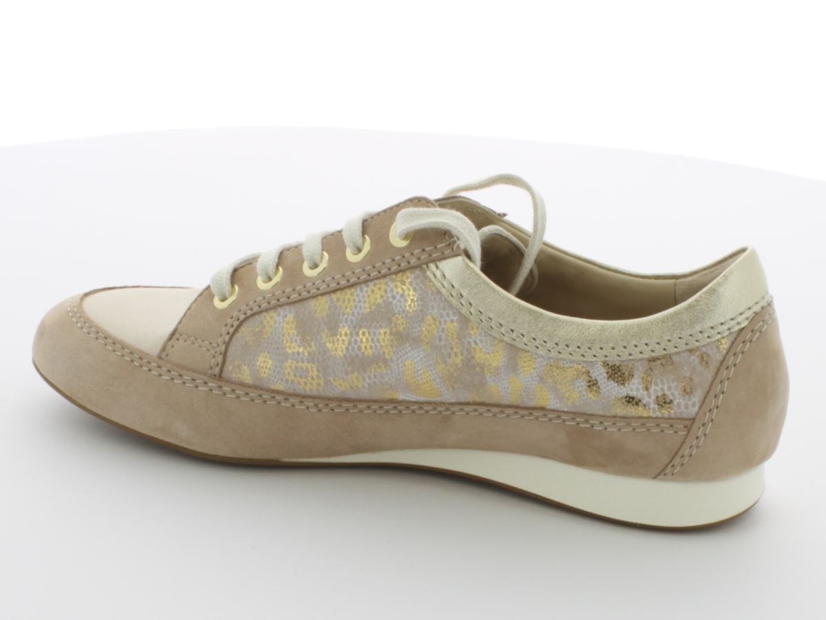 1-schoenen-mephisto-beige-39-bretta-31109-3.jpg
