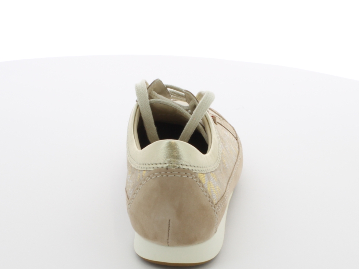 1-schoenen-mephisto-beige-39-bretta-31109-4.jpg