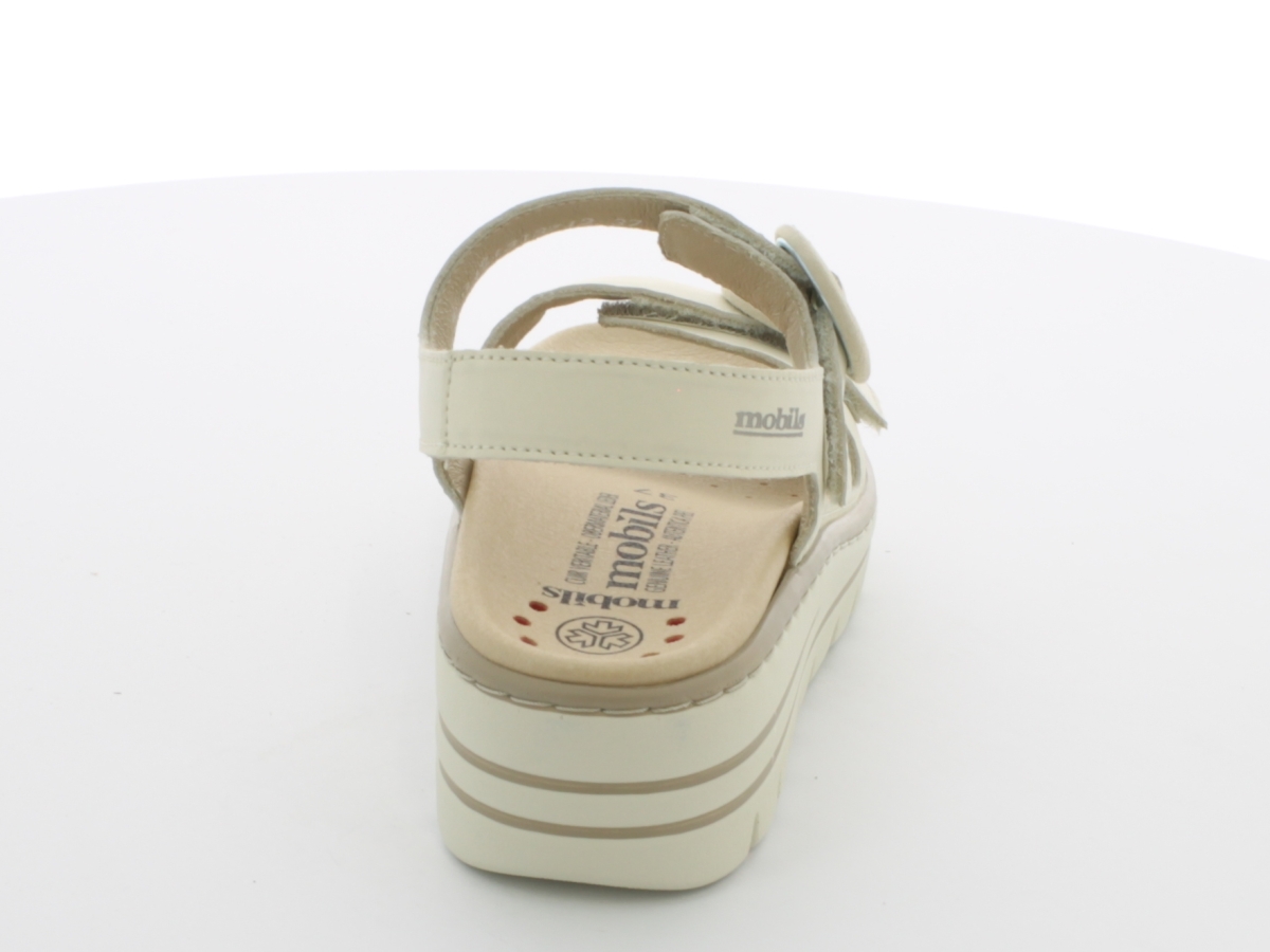 1-schoenen-mephisto-beige-39-clara-31655-4.jpg
