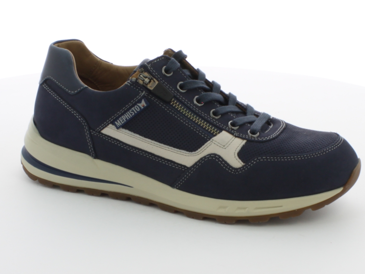 1-schoenen-mephisto-blauw-39-bradley-28318-1.jpg