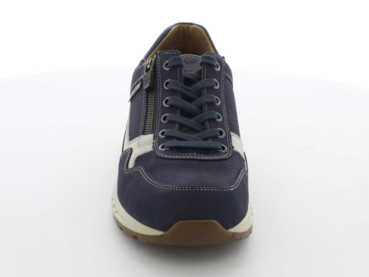 1-schoenen-mephisto-blauw-39-bradley-28318-2.jpg