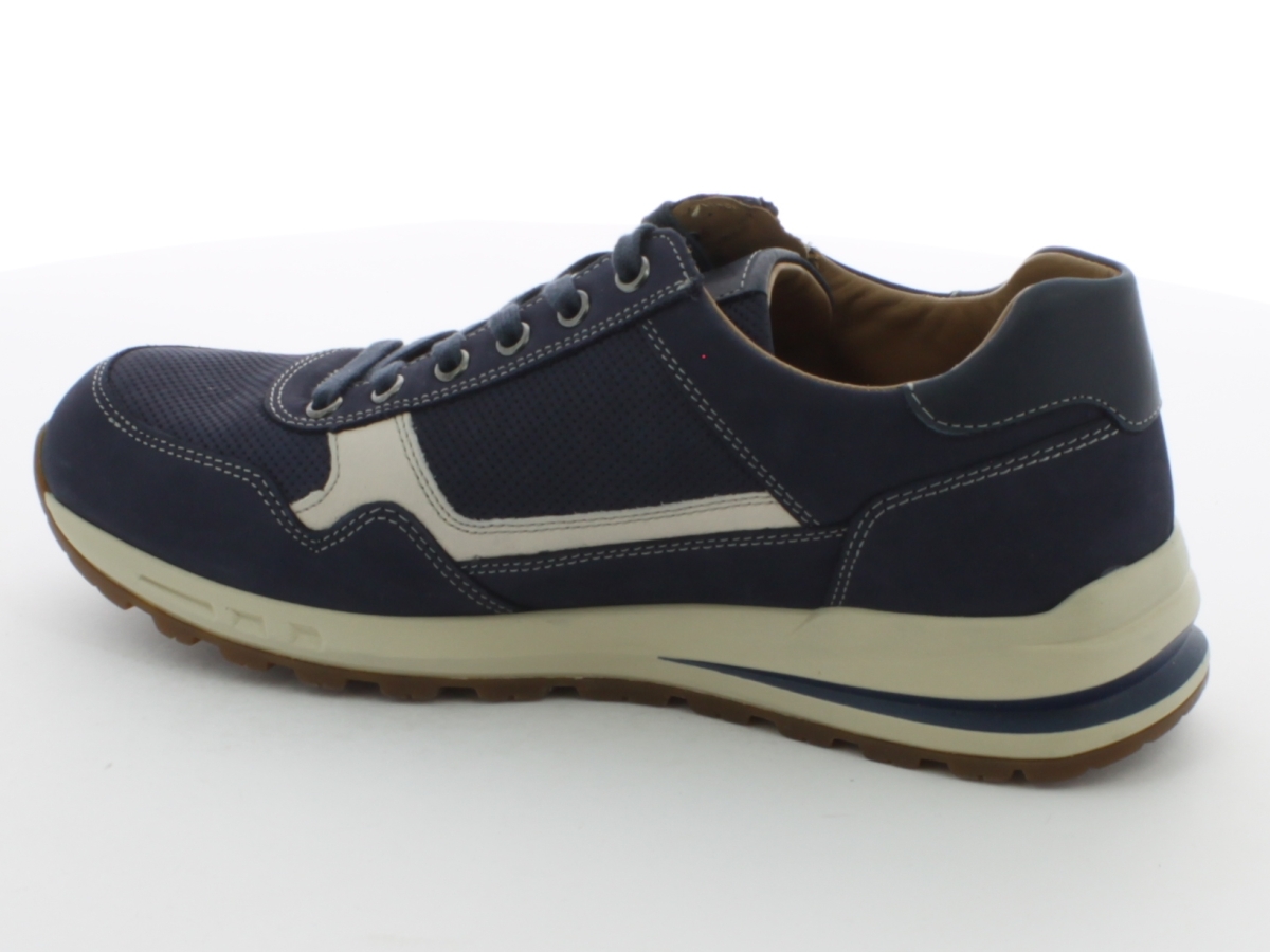1-schoenen-mephisto-blauw-39-bradley-28318-3.jpg