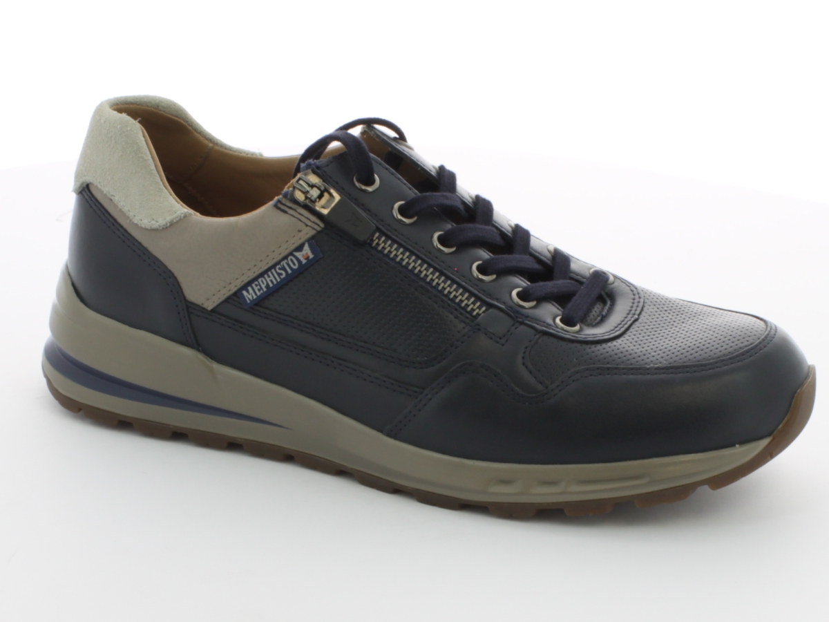 1-schoenen-mephisto-blauw-39-bradley-31115-1.jpg