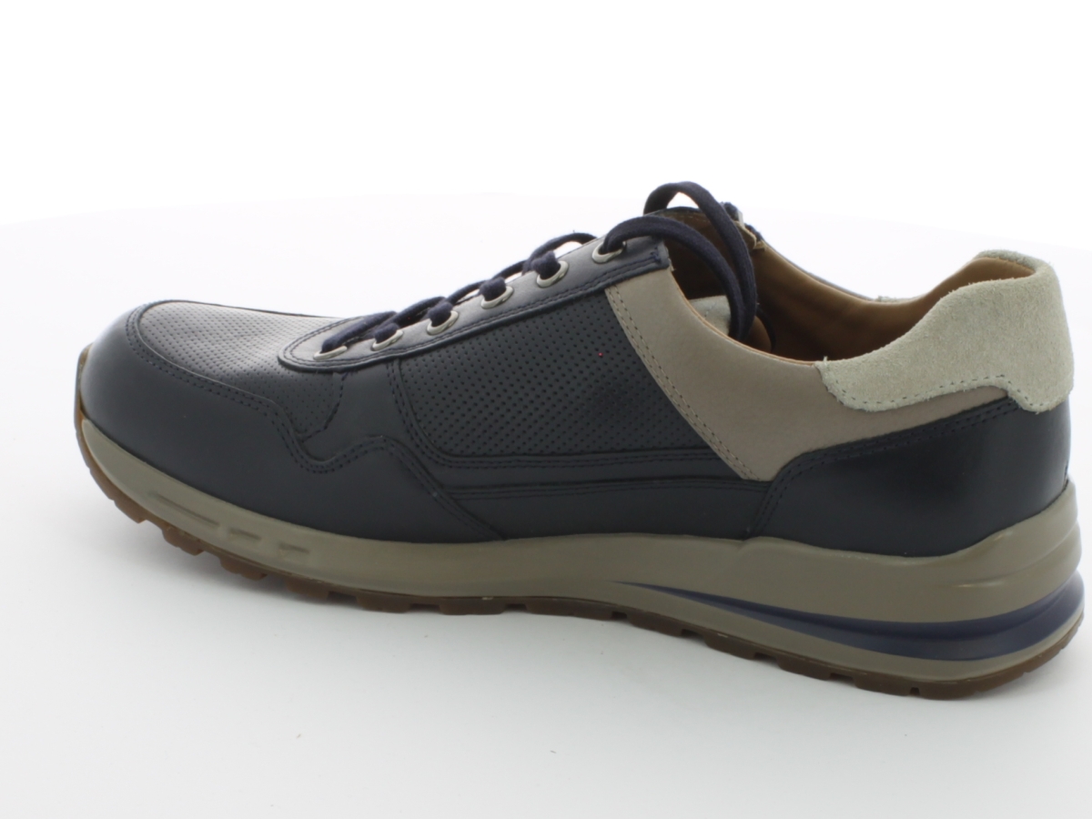 1-schoenen-mephisto-blauw-39-bradley-31115-3.jpg