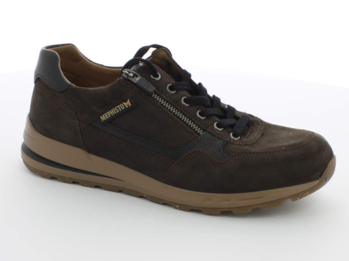 1-schoenen-mephisto-bruin-39-bradley-29703-1.jpg