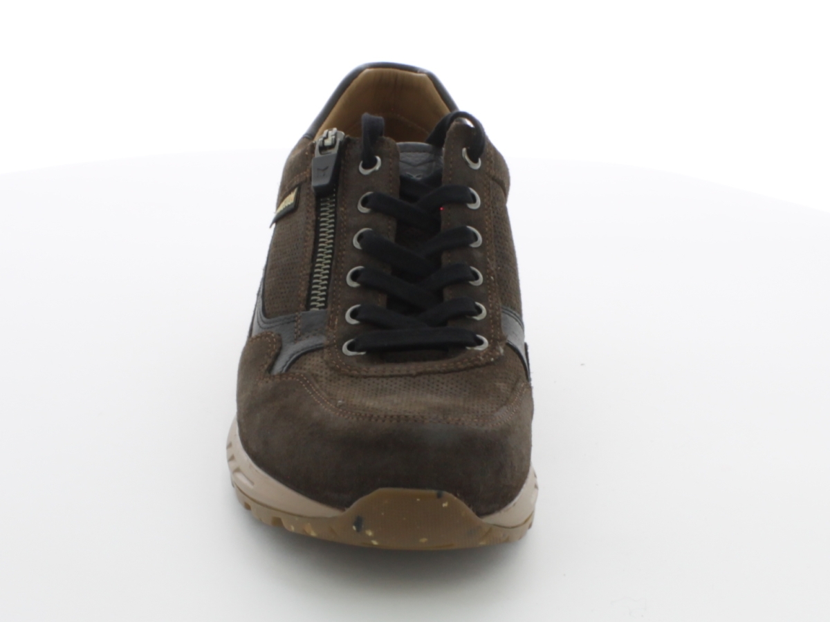 1-schoenen-mephisto-bruin-39-bradley-29703-2.jpg