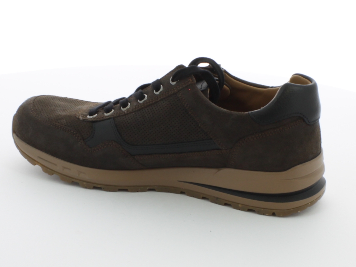 1-schoenen-mephisto-bruin-39-bradley-29703-3.jpg
