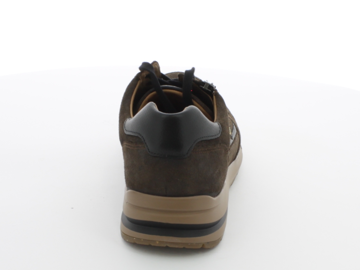 1-schoenen-mephisto-bruin-39-bradley-29703-4.jpg