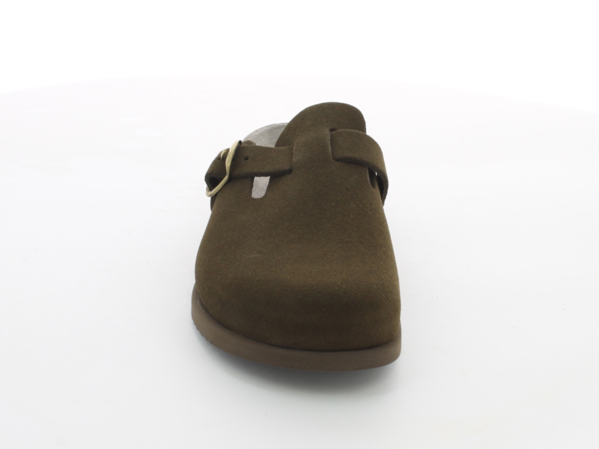 1-schoenen-mephisto-bruin-39-halina-39806-2.jpg