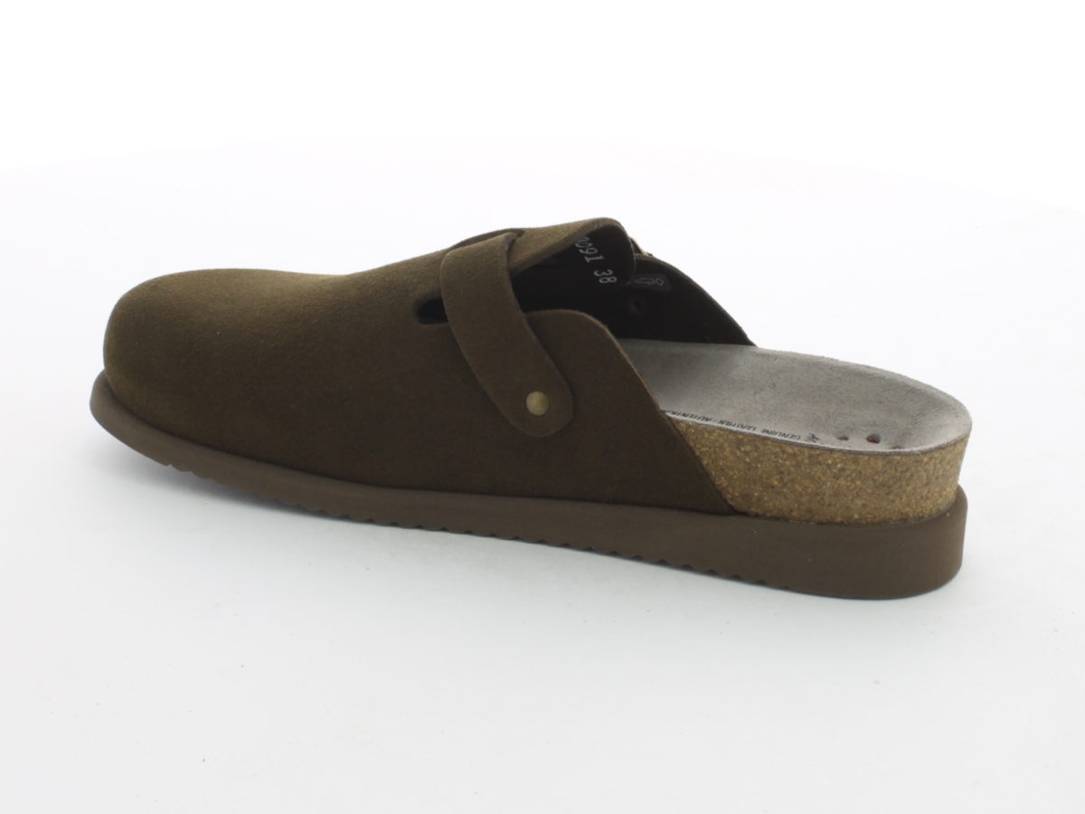 1-schoenen-mephisto-bruin-39-halina-39806-3.jpg