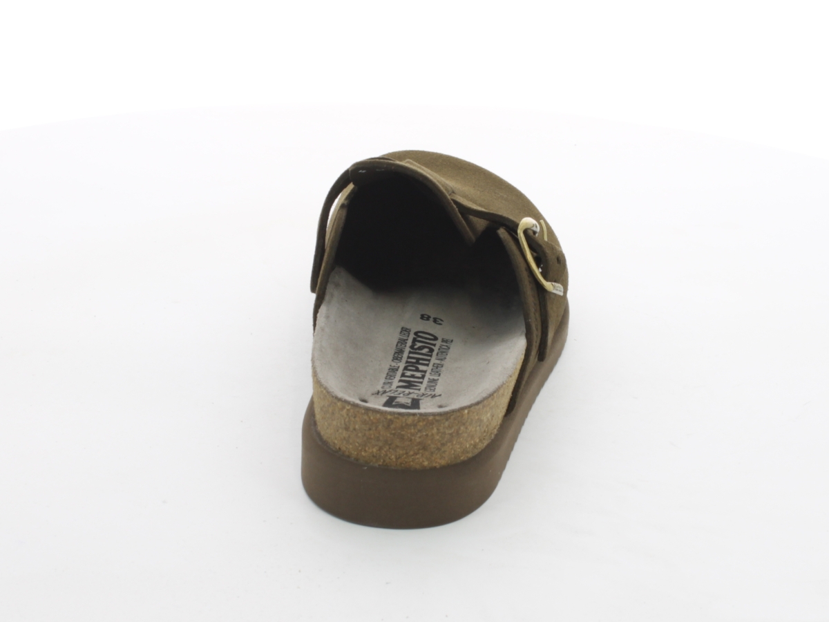 1-schoenen-mephisto-bruin-39-halina-39806-4.jpg