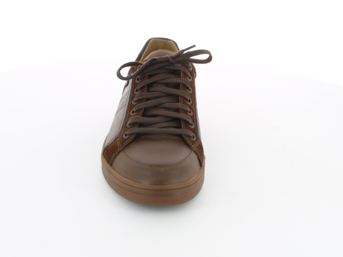 1-schoenen-mephisto-bruin-39-harrison-28578-1.jpg