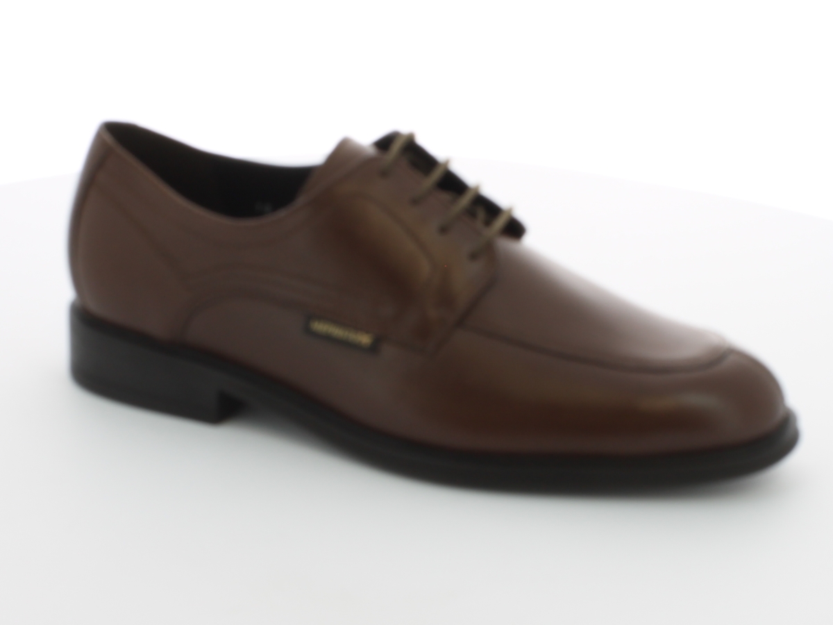 1-schoenen-mephisto-bruin-39-korey-32912-1.jpg