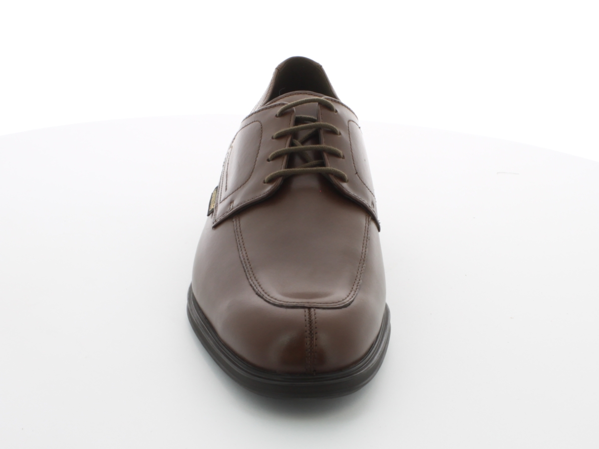 1-schoenen-mephisto-bruin-39-korey-32912-2.jpg