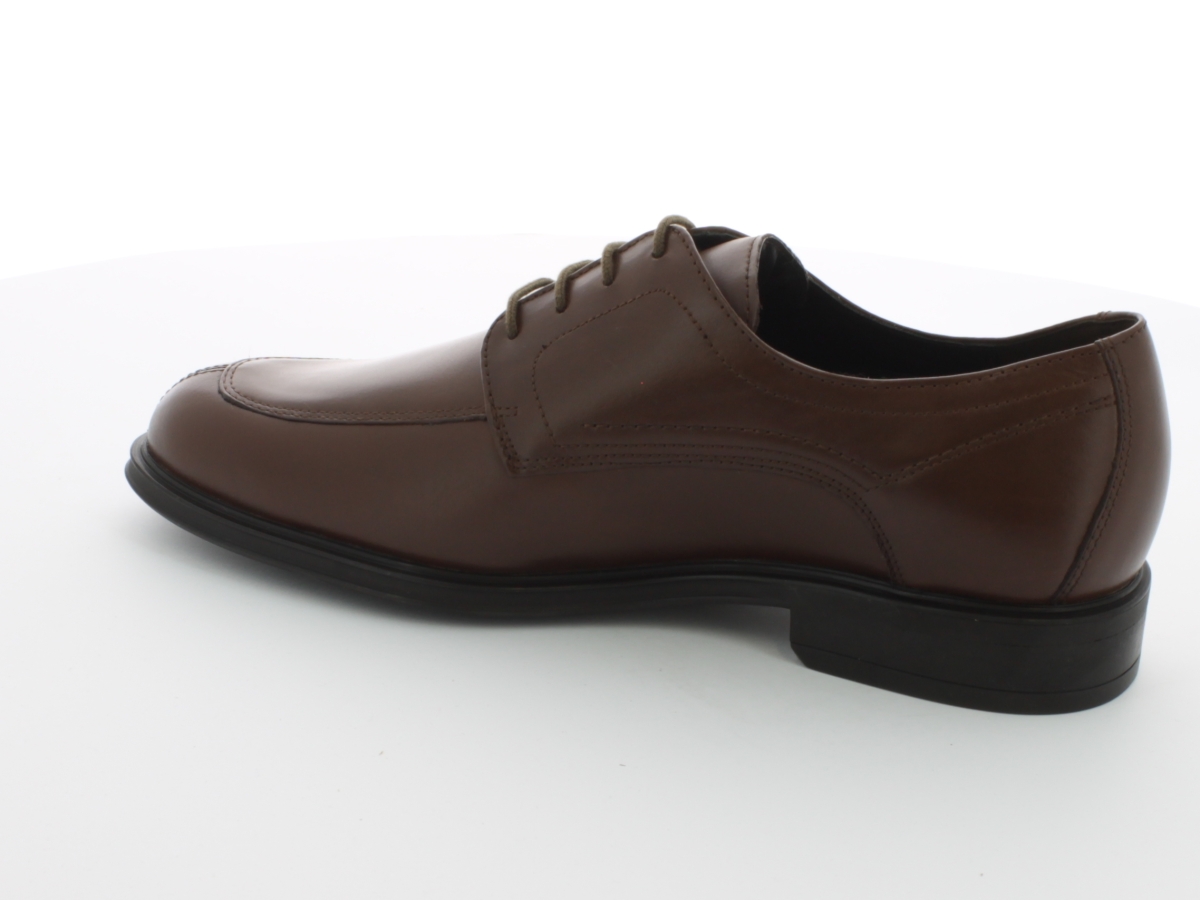 1-schoenen-mephisto-bruin-39-korey-32912-3.jpg