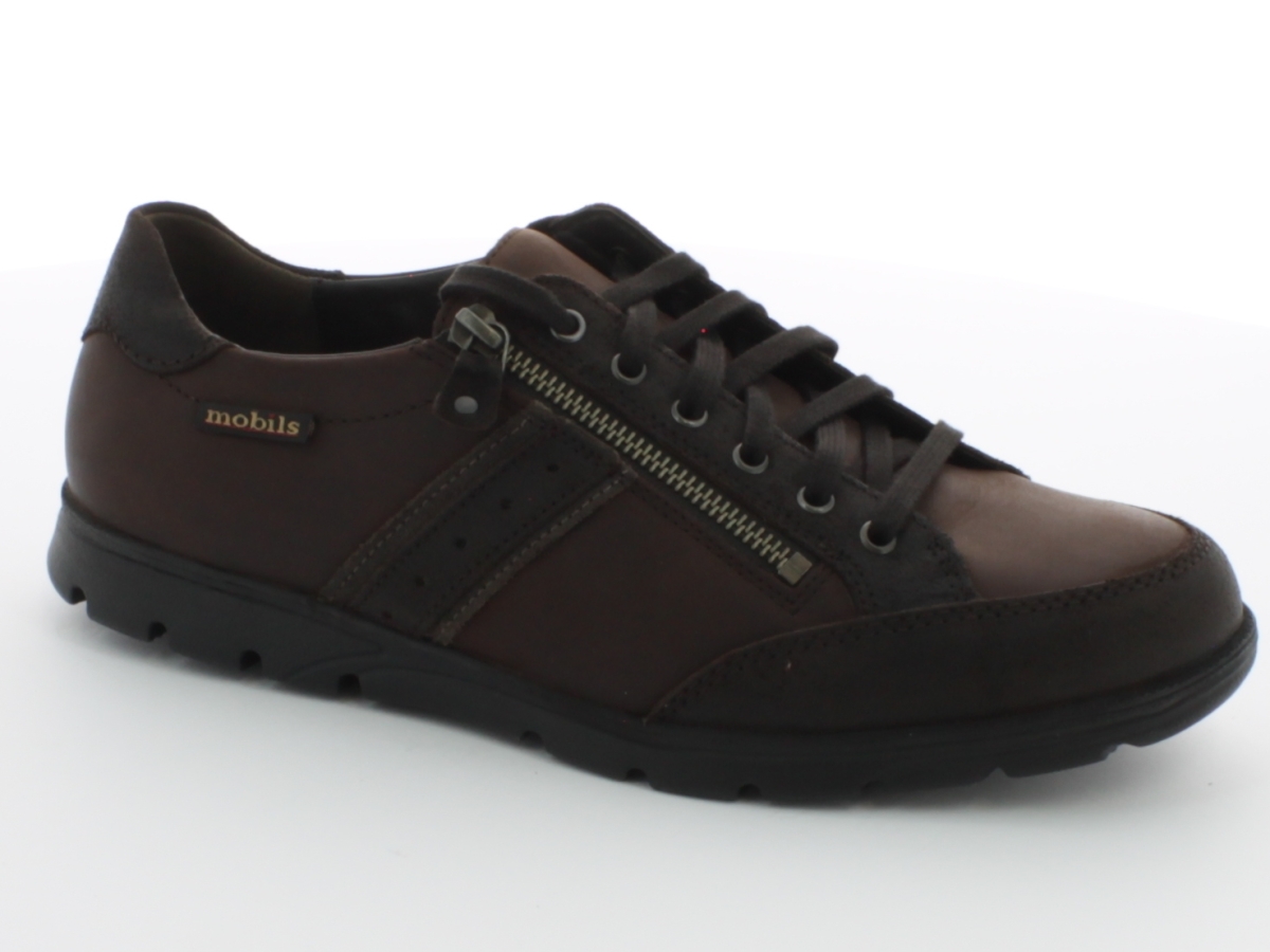 1-schoenen-mephisto-bruin-39-kristof-29704-1.jpg