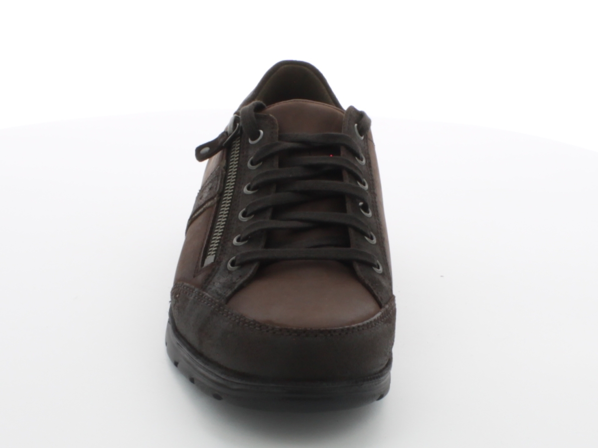 1-schoenen-mephisto-bruin-39-kristof-29704-2.jpg
