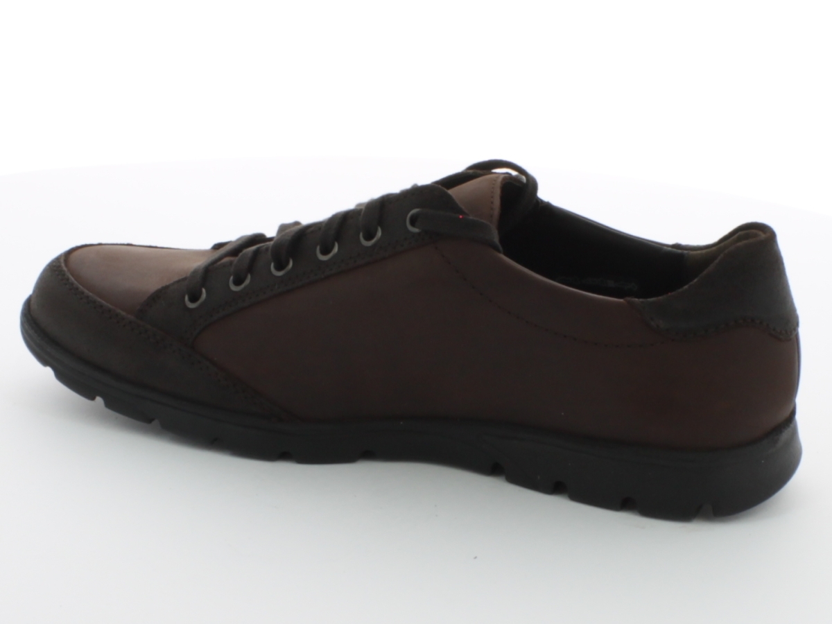1-schoenen-mephisto-bruin-39-kristof-29704-3.jpg
