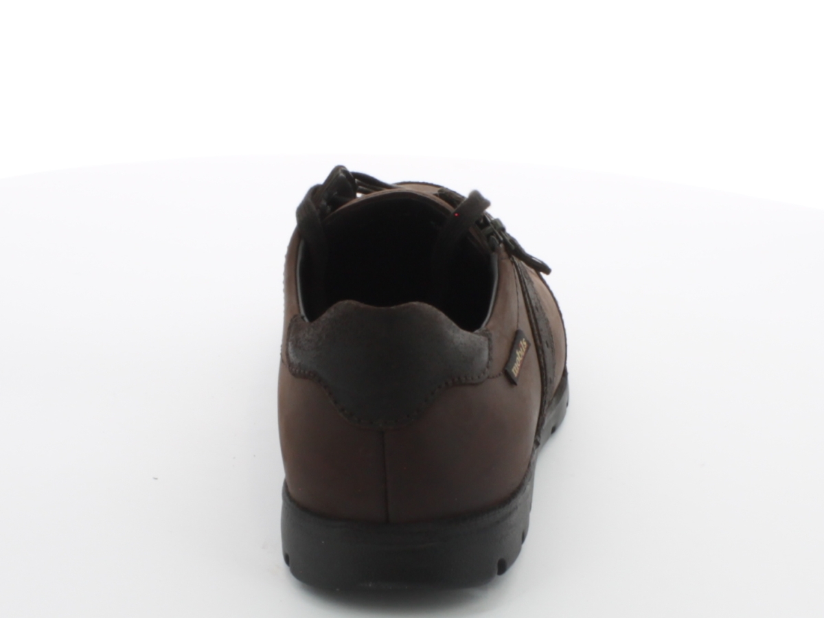 1-schoenen-mephisto-bruin-39-kristof-29704-4.jpg