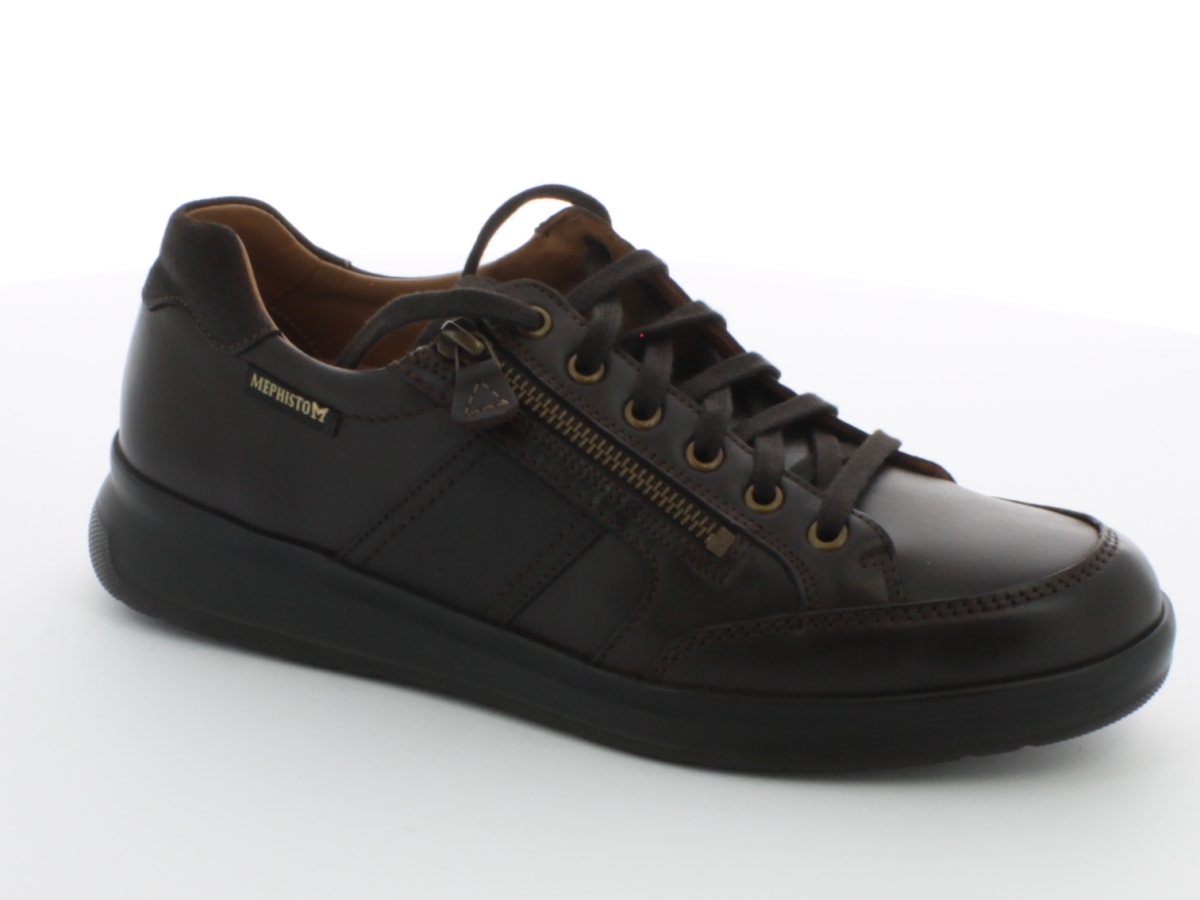 1-schoenen-mephisto-bruin-39-lisandro-29702-1.jpg