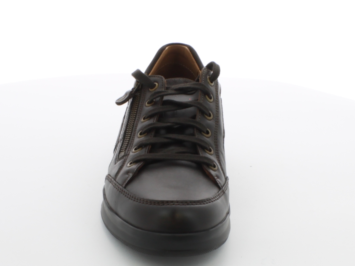1-schoenen-mephisto-bruin-39-lisandro-29702-2.jpg