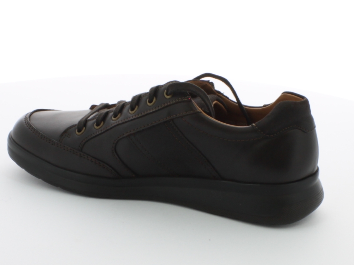 1-schoenen-mephisto-bruin-39-lisandro-29702-3.jpg