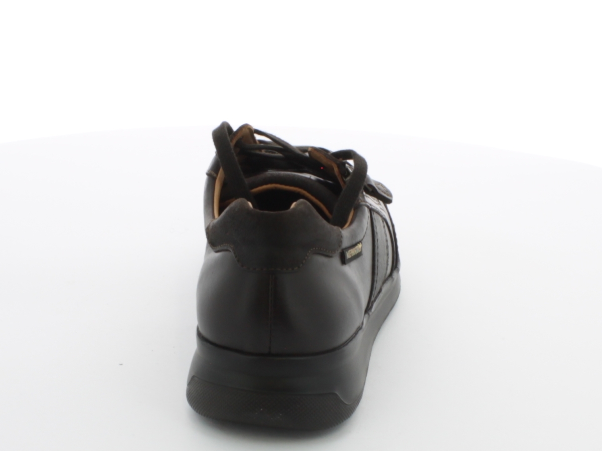 1-schoenen-mephisto-bruin-39-lisandro-29702-4.jpg