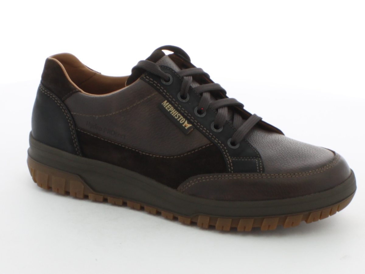 1-schoenen-mephisto-bruin-39-paco-24614-1.jpg