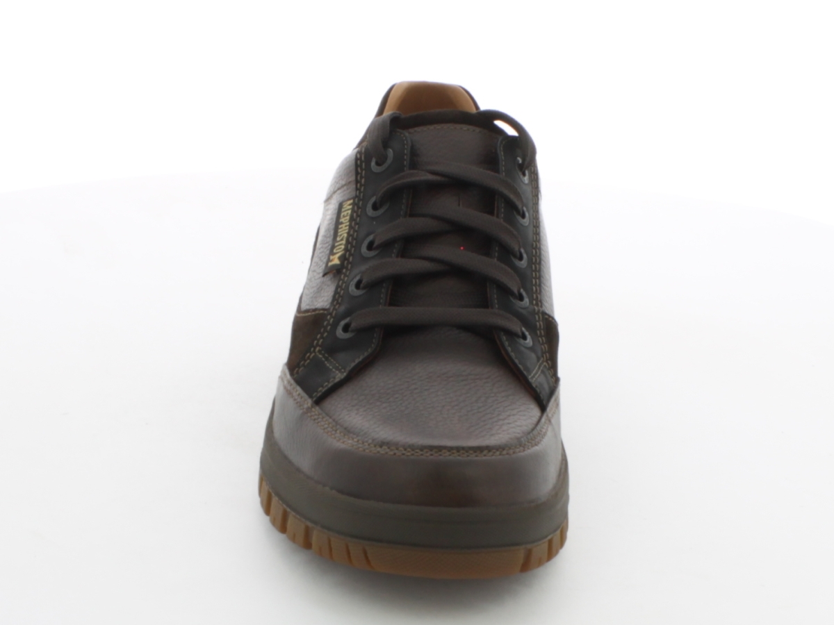 1-schoenen-mephisto-bruin-39-paco-24614-2.jpg