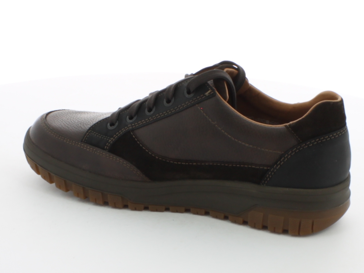1-schoenen-mephisto-bruin-39-paco-24614-3.jpg