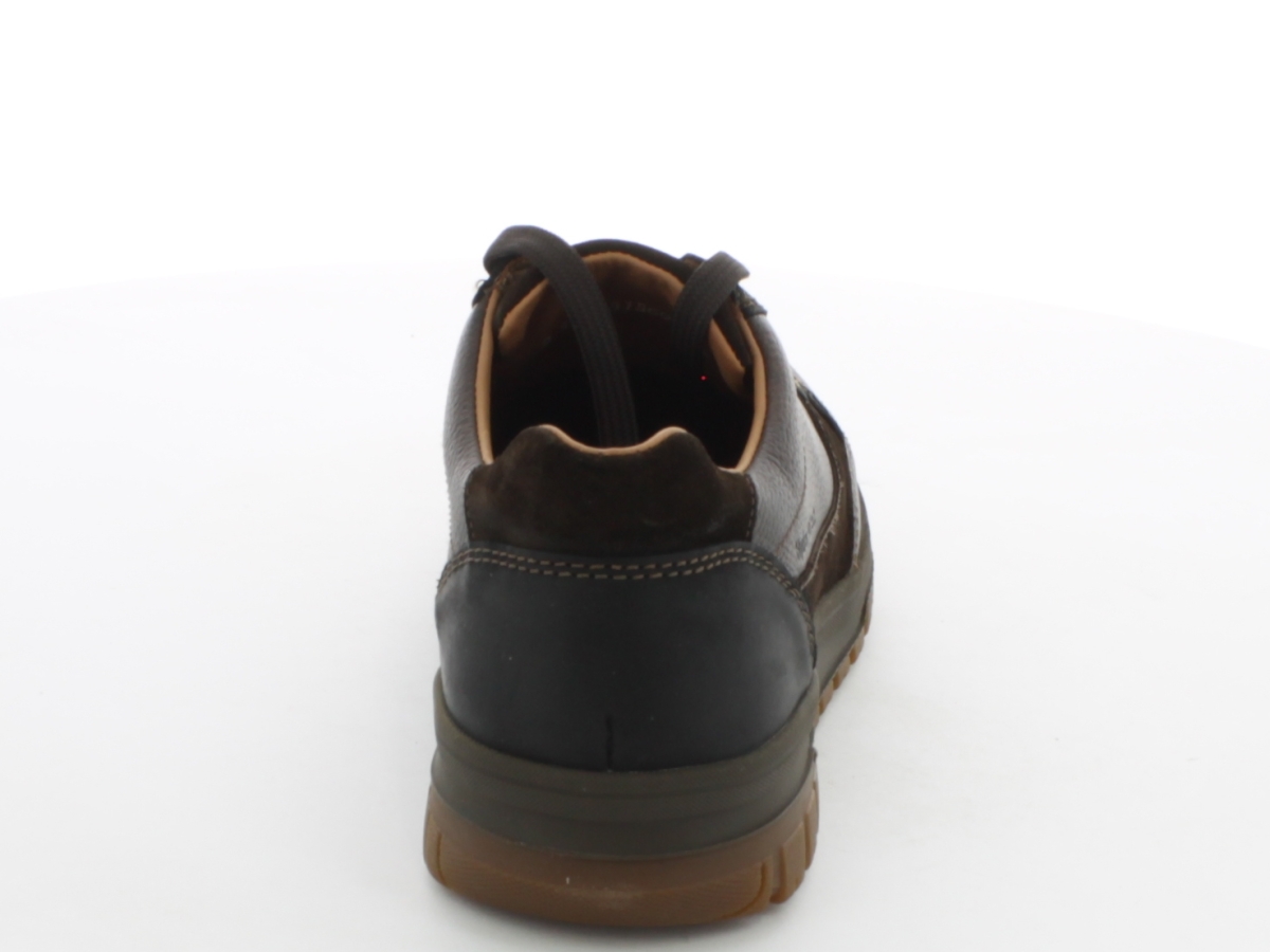1-schoenen-mephisto-bruin-39-paco-24614-4.jpg